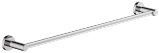 Symmons 353TB-18 Dia Towel Bar 18