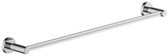 Symmons 353TB-18 Dia Towel Bar 18