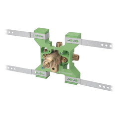 SYMMONS S261XBRBODY TUB & SHOWER VALVES