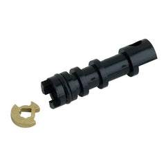 SYMMONS TA-25B DIVERTER VALVES