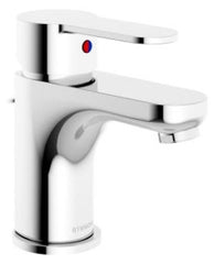 SYMMONS SLS-6712-1.0 KITCHEN FAUCETS
