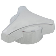SYMMONS RTS-061 BATHROOM EXHAUST FANS & KITS