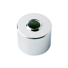 Symmons T-19/20 Dome Cover and Lock Nut for Shower and Tub Application