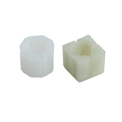 SYMMONS T3-31-INS TOILETS & ACCESSORIES