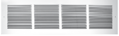 Truair Industries 173 14X20 Grilles Power 14X20 Replacement MPN