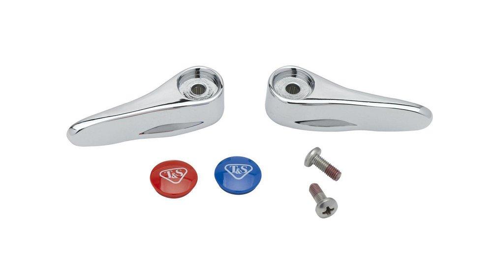 T&S BRASS B-9K-NS PIPE FITTINGS