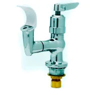 T&S BRASS B-2360-01 BATHROOM EXHAUST FANS & KITS