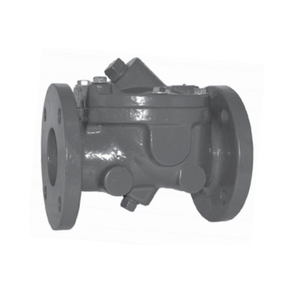 ZOELLER 6030-0203 CHECK VALVES