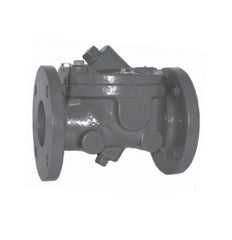 ZOELLER 6030-0203 CHECK VALVES
