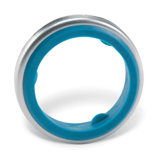ABB 5299 LIQUID TIGHT FITTINGS