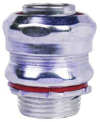 ABB LT200-SC CONDUITS