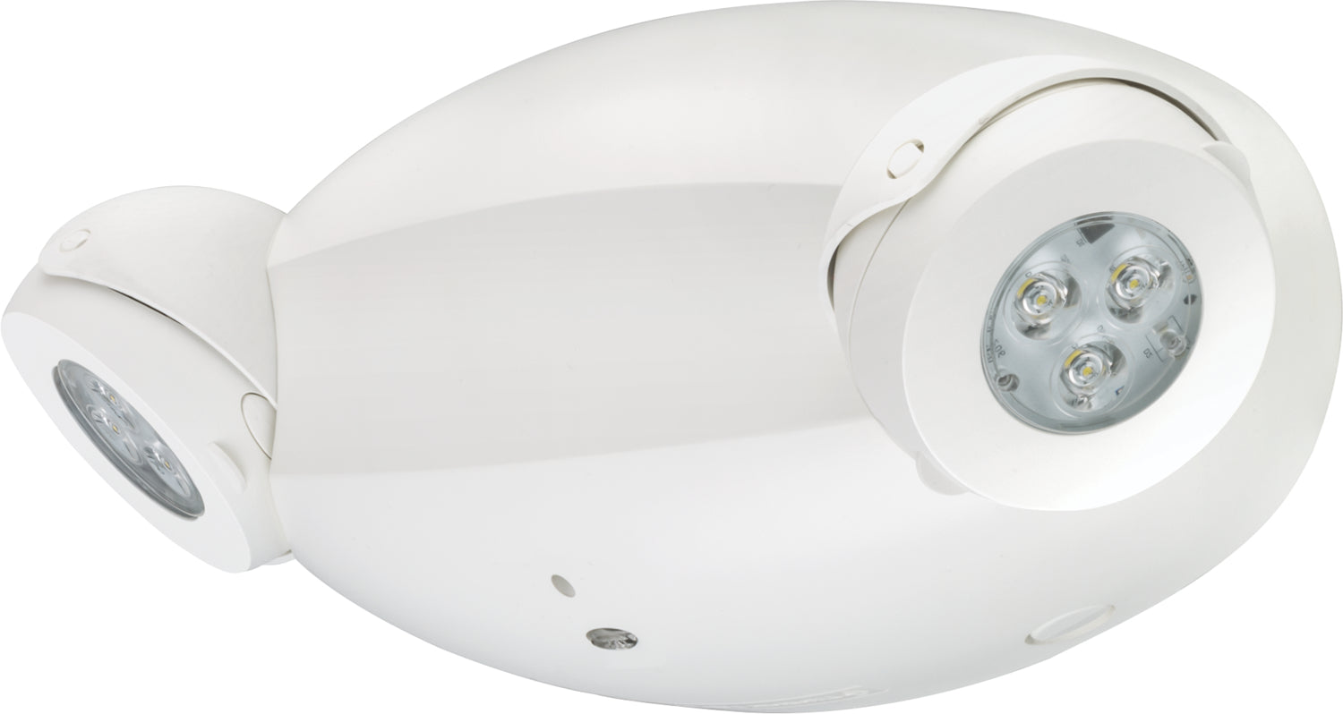 ACUITY BRANDS ELM6LUVOLTLTPSDRT LIGHTING, CONTROLS & ACCESSORIES