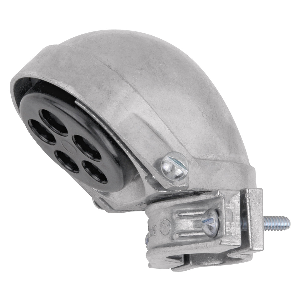 ABB SH106 PIPE FITTINGS