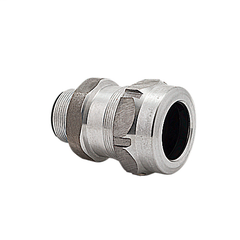 ABB STE250 PIPE FITTINGS