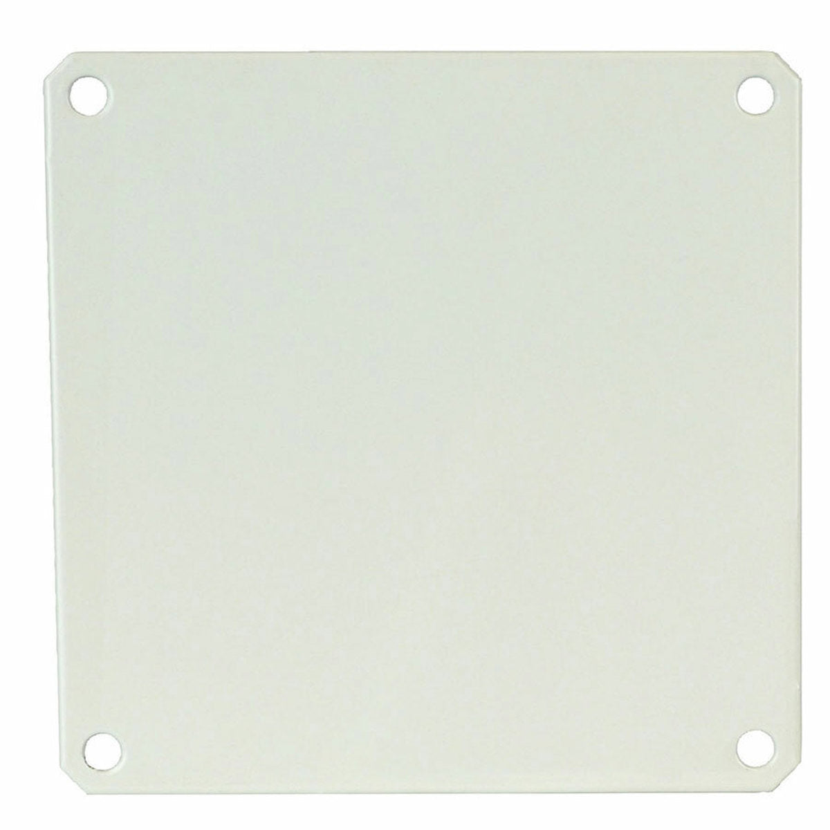 ALLIED MOULDED PRODUCTS PL66 WALL BRACKETS & PARTS