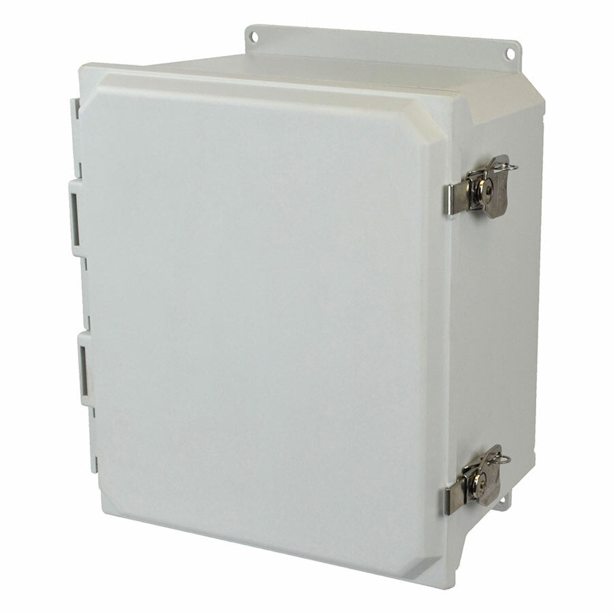 ALLIED MOULDED PRODUCTS AMU1426TF CONTROL BOARDS