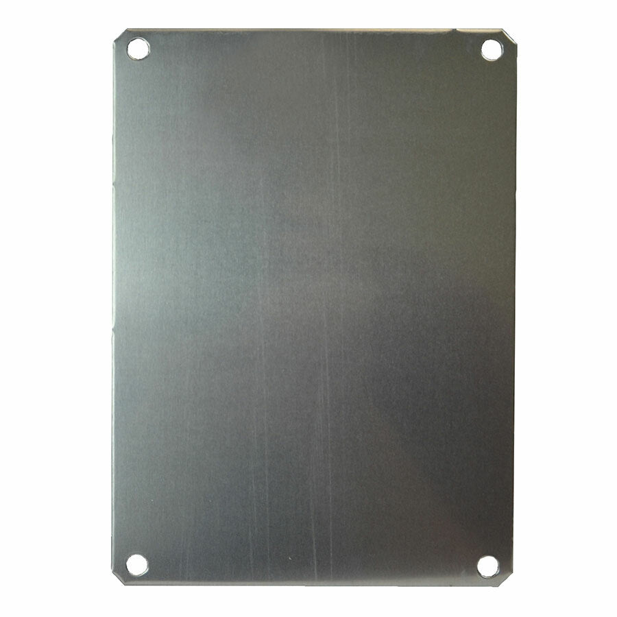 ALLIED MOULDED PRODUCTS PLA120 CONTROL & CIRCUIT BOARDS
