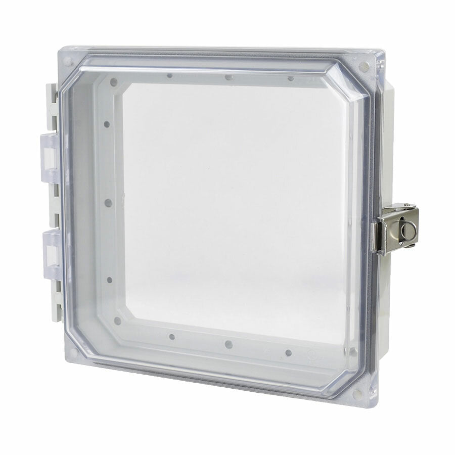 ALLIED MOULDED PRODUCTS AMHMI88CCL CONTROL & CIRCUIT BOARDS