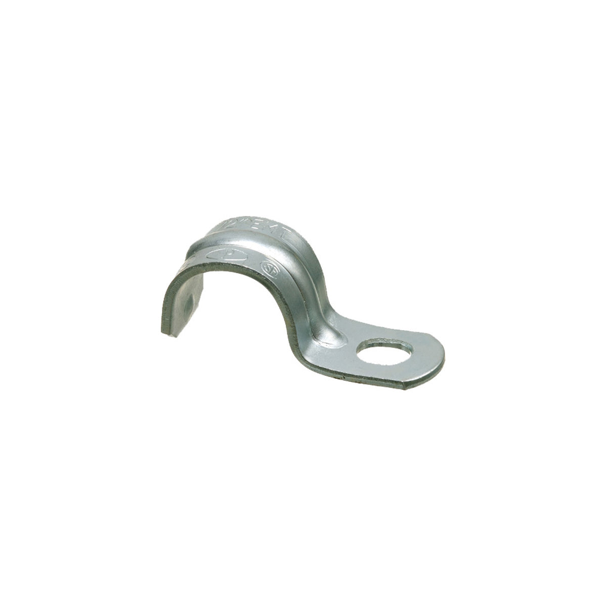 ARLINGTON 375 PIPE FITTINGS