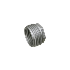 Arlington 535 Hex Head Reducing Bushing 2 x 1-1/4 in Trade