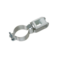 Arlington 645 Wire Holder With Hanger 2 in Screw 2 in Pipe