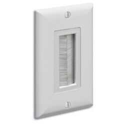 ARLINGTON CED135WP DUCT ACCESS DOORS