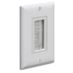 ARLINGTON CED135WP DUCT ACCESS DOORS