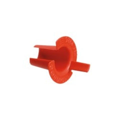 ARLINGTON AS4 PIPE FITTINGS