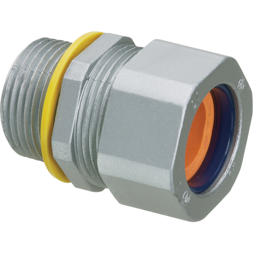 ARLINGTON CG1001000 ELECTRIC CABLES