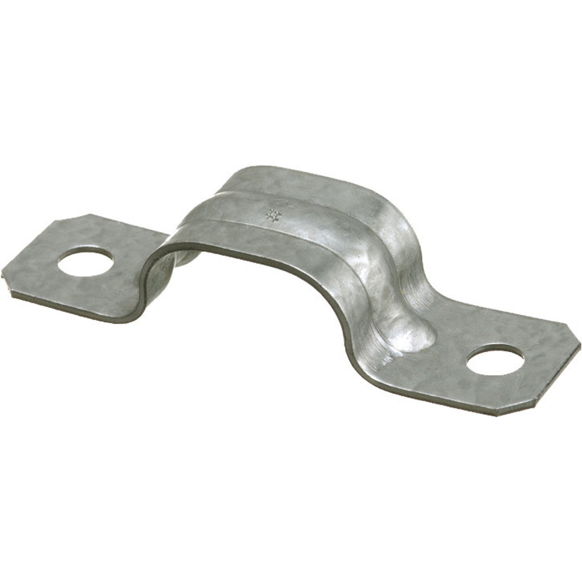 ARLINGTON C-STRAP TERMINALS