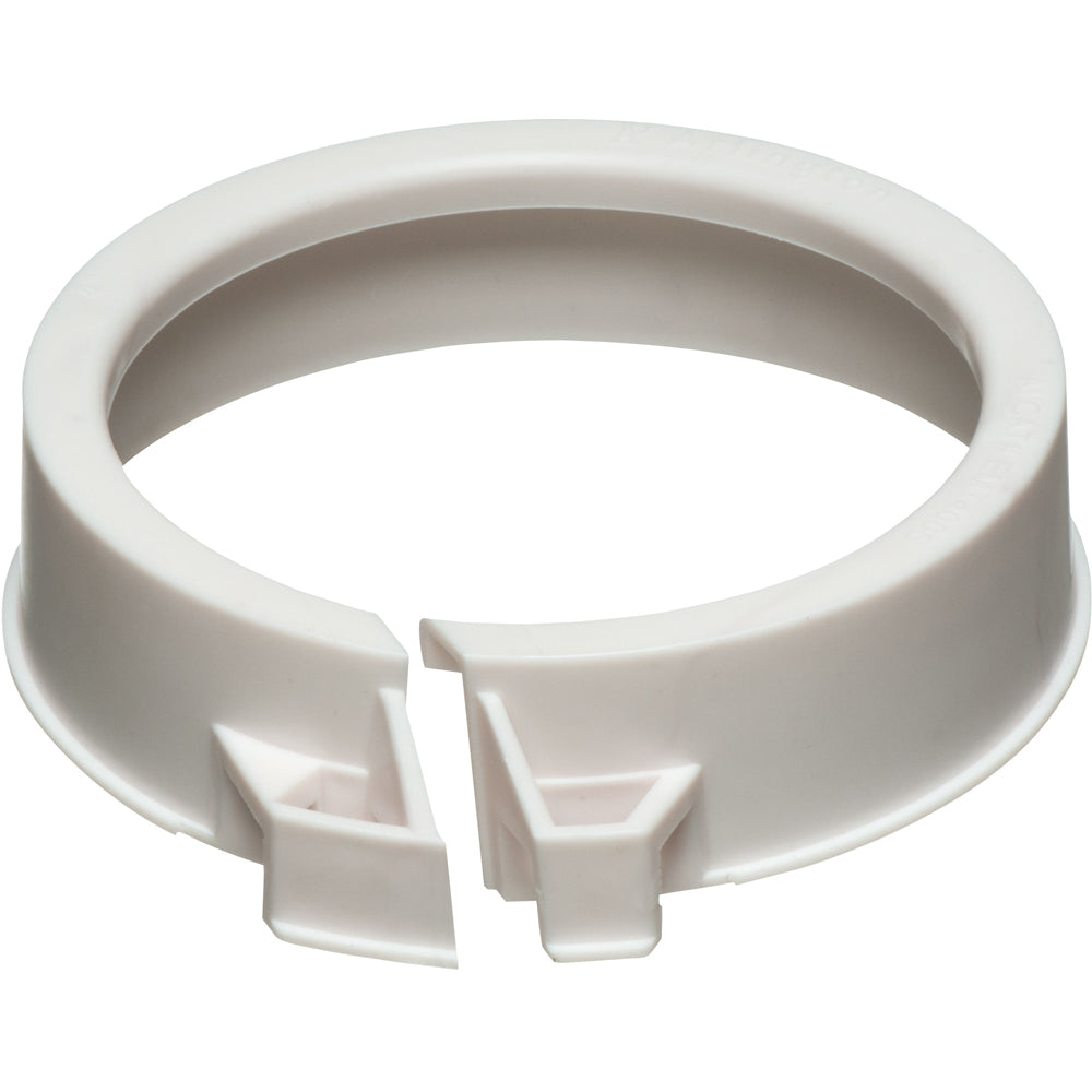 ARLINGTON EMT250S PIPE FITTINGS