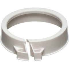 ARLINGTON EMT250S PIPE FITTINGS