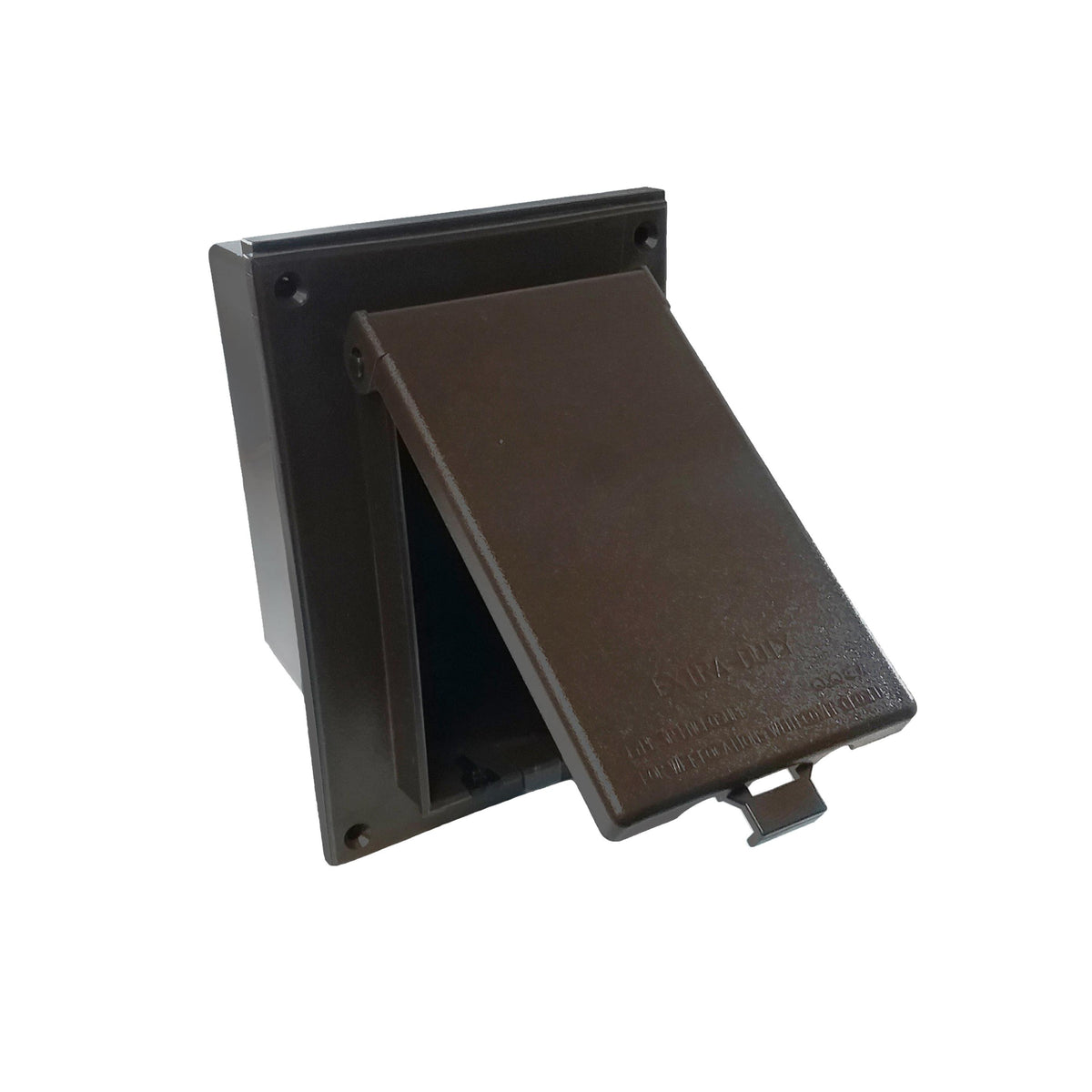 ARLINGTON DVB1BR AIR CLEANER REPLACEMENT PARTS