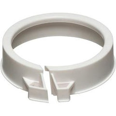 ARLINGTON EMT200S PIPE FITTINGS