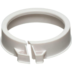 Arlington EMT200S Split EMT Insulating Bushing 2 in