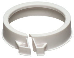 Arlington EMT200S Split EMT Insulating Bushing 2 in