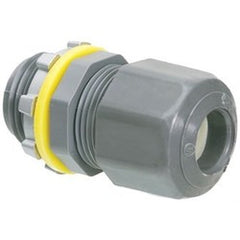 ARLINGTON LPCG503BL LIQUID TIGHT FITTINGS