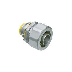 ARLINGTON LT50A PIPE FITTINGS