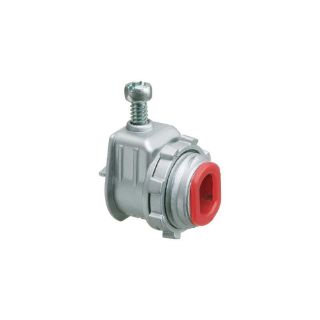 ARLINGTON L15A PIPE FITTINGS