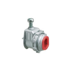 ARLINGTON L15A PIPE FITTINGS