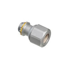 ARLINGTON LTMC75 LIQUID TIGHT FITTINGS