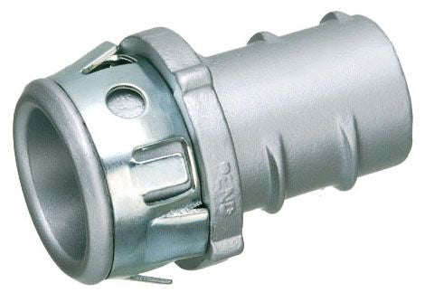 ARLINGTON GF38ST PIPE FITTINGS
