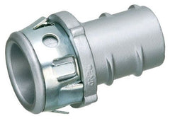 ARLINGTON GF38ST PIPE FITTINGS