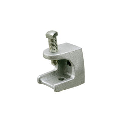 ARLINGTON MBC27 PIPE FITTINGS