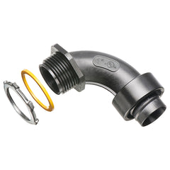 ARLINGTON NMSC90100BL PIPE FITTINGS