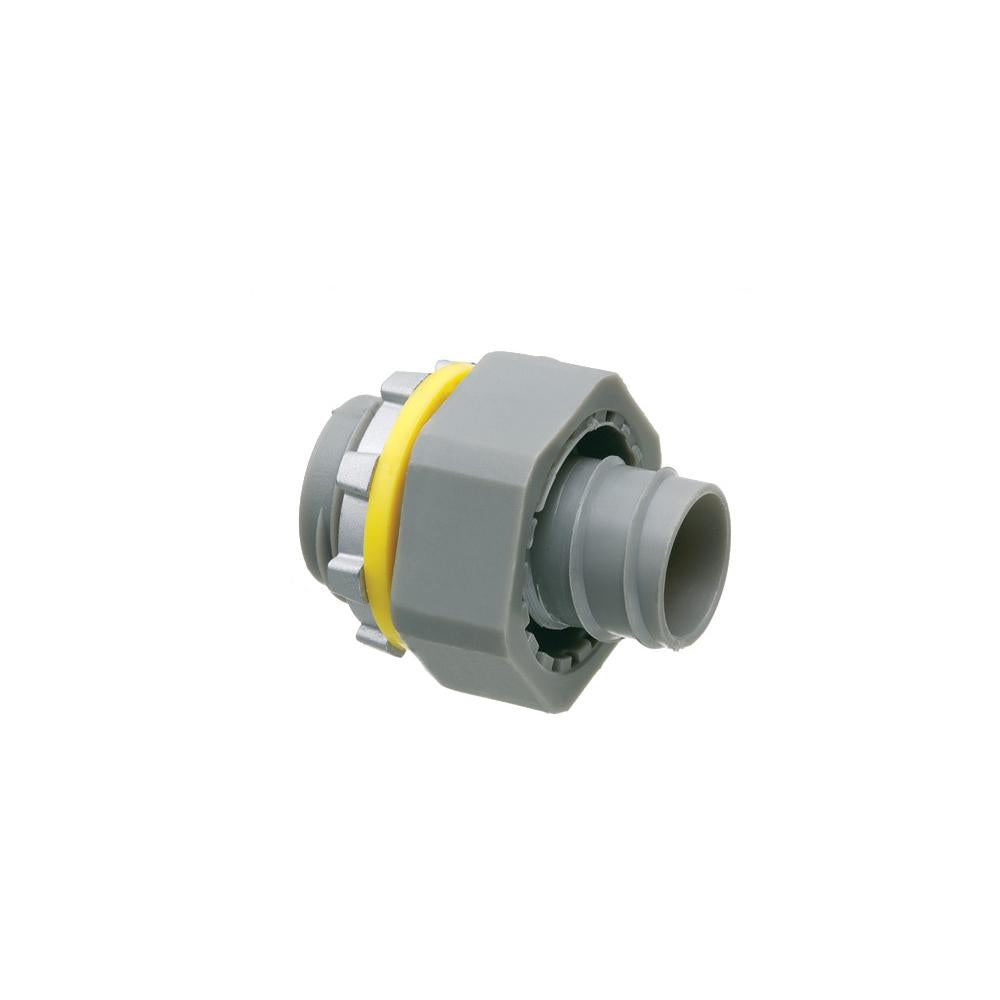 ARLINGTON NMSC38 LIQUID TIGHT FITTINGS