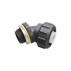 ARLINGTON NMLT4575BL PIPE FITTINGS