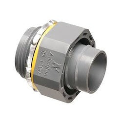 ARLINGTON NMSC100 LIQUID TIGHT FITTINGS