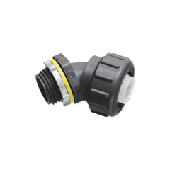 ARLINGTON NMLT4538BL PIPE FITTINGS