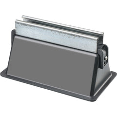 ARLINGTON RTSE409 ROOF CURB ADAPTERS